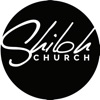 Shiloh Church - Oakland