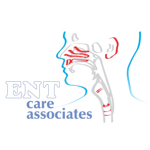 ENT Care Associates Download