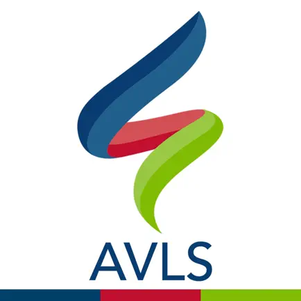 AVLS Events Читы
