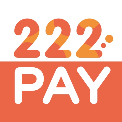 222Pay