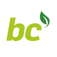 Broadcast Agro