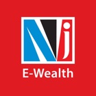 Top 40 Finance Apps Like NJ  E-Wealth Account - Best Alternatives