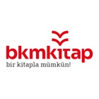 Top 6 Shopping Apps Like BKM Kitap - Best Alternatives