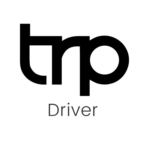 Treepizy Driver: Earn Better