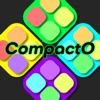 CompactO - Idle Game