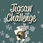 Goblins WAY Jigsaw Challenge