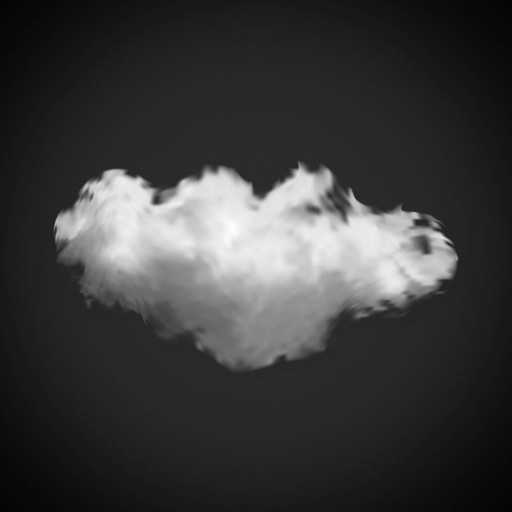CloudSightlogo