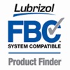 FBC System Compatible Program