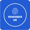 RememberMe is an innovative English language learning app that helps users improve their vocabulary and grammar skills