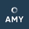 Ability Made Yours (AMY) allows existing customers and their family to communicate and share information and updates with their loved ones and the care provider team