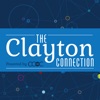 The Clayton Connection