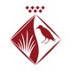 Ajt. Llinars del Vallès