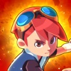 进化之地2 icon