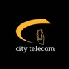 CityTelecom