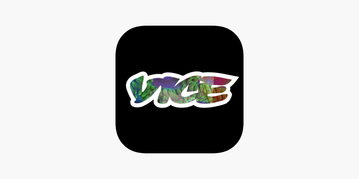 vice tv app free
