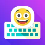 Gomoji - Art Keyboard & Paste App Negative Reviews