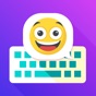 Gomoji - Art Keyboard & Paste app download
