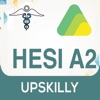 Upskilly HESI A2