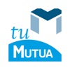 Unión de mutuas. Tu mutua