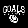 Goals Supply™