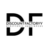 Discount Factoryy