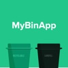 MyBinApp