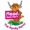 Mead Open Farm