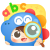 Agu World - Baby & Kids Games - Happy Master Holding Limited