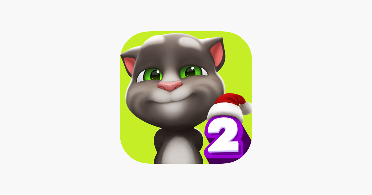 Мой говорящий том старая версия 2013. Talking Tom 2. Му Талкинг том 2. Мой говорящий том outfit7. My talking Tom 2 с играми.