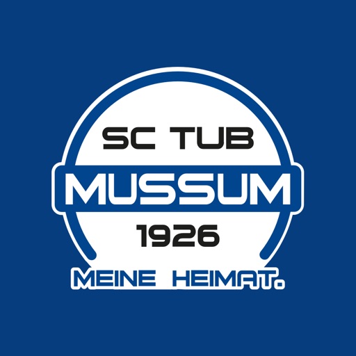 SC TuB Mussum 1926 Download