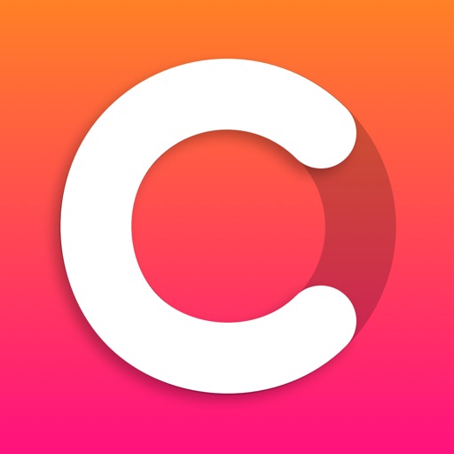 Cambo App: Screen Time Blocker by Cambo App, Inc.