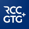 RCC+GTG Rewards & Recognition