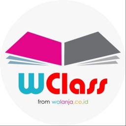 WClass