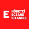 Nöbetçi Eczane - İstanbul