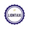 LionTaxi is a friendly indigenous app built to make the life of passengers in Nigeria easier in terms of rural transportation