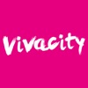 Vivacity Leisure