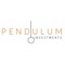 Investment Portfolio App for customers of Pendulum Investments