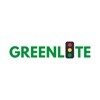 Greenlite Check-In