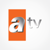 atv HD - Turkuvaz Radyo TV Haberlesme ve Yayincilik A.S.