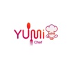Yumi Chef