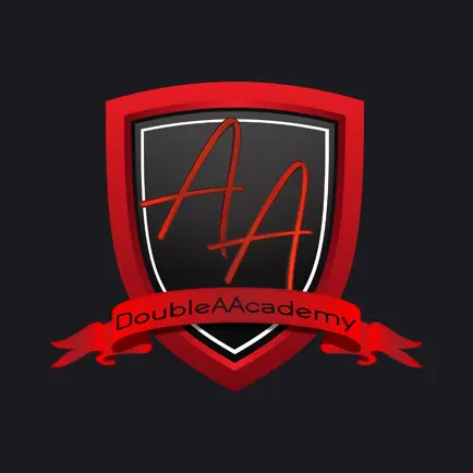 DoubleAAcademy Читы