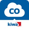 Kiwa CO Preventie App