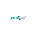 App InfectoWeb