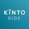 KINTO Ride – Safe school rides