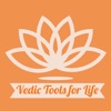 Vedic Tools For Life