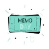 Memo Day