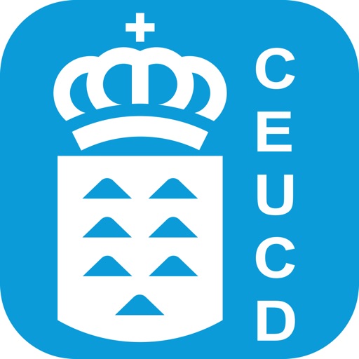 APP Docente Download