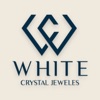 White Crystal Bullion