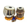 Tabla Player - Rhythm (Taal)