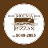 Moema Pizzas
